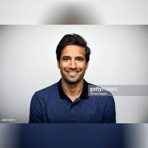 rfayad99, online dating profile photo