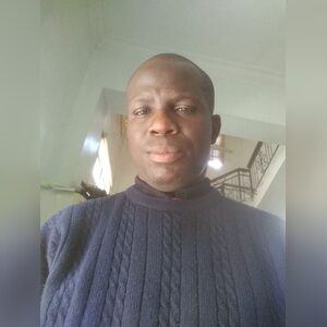 teetayo, online dating profile photo