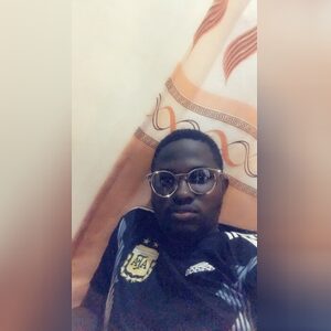 emjeay101, online dating profile photo