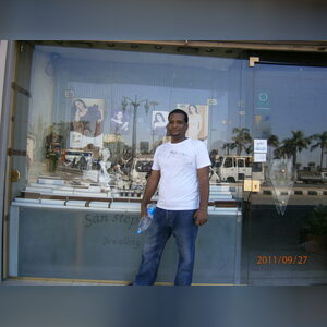 alaajack, online dating profile photo