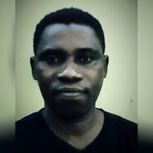 rosanwoo, online dating profile photo