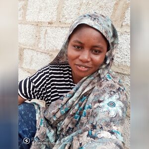 wasila, online dating profile photo