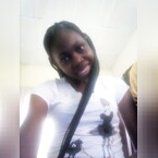 mhizvine, online dating photo