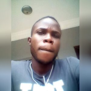 paul0, online dating profile photo