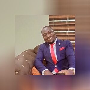 bfidelis, online dating profile photo