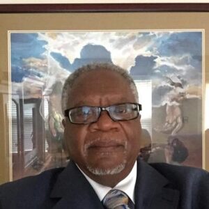 james131, online dating profile photo