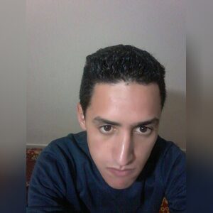 momoapia, online dating profile photo