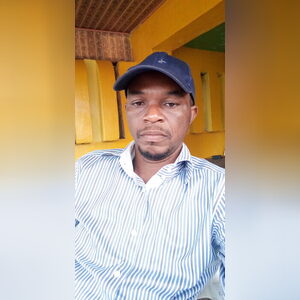 yhurmie7, online dating profile photo