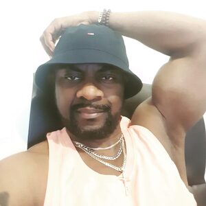 danpius1, online dating profile photo