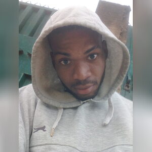 yemzie01, online dating profile photo