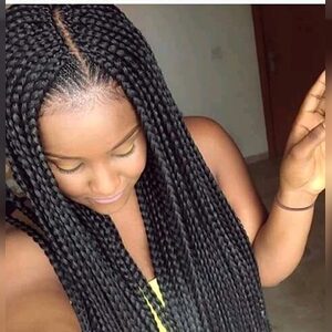 yvonneta, online dating profile photo