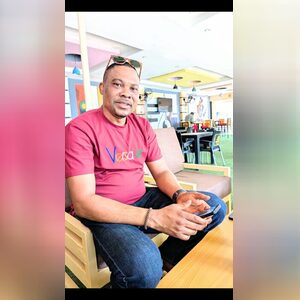 lakkyola, online dating profile photo