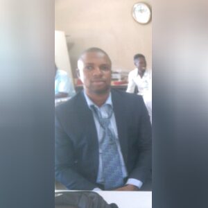 acesonloye, online dating profile photo