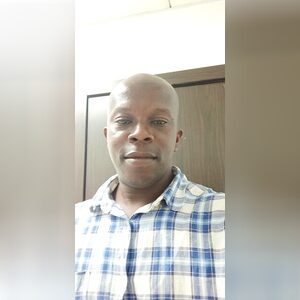 abos316, online dating profile photo