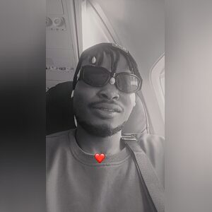 scottbj, online dating profile photo