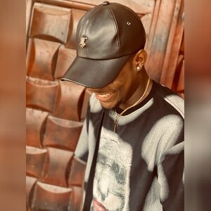 jerryxy, online dating profile photo