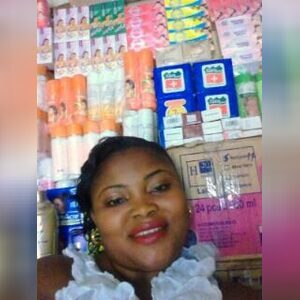 anthdoos, online dating profile photo