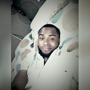 dotman10, online dating profile photo