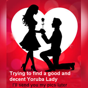 clicknai, online dating profile photo