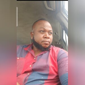 benpaul0, online dating profile photo