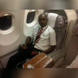 pharukho, online dating profile photo