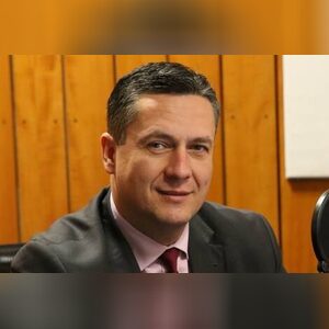 johnmaxwel, online dating profile photo