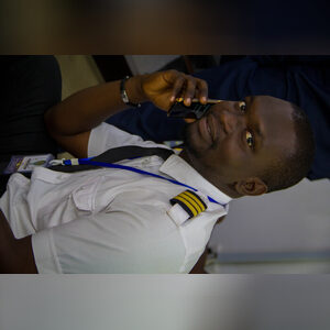 lanrlade, online dating profile photo