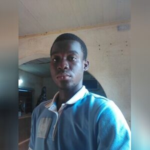 edetodud, online dating profile photo