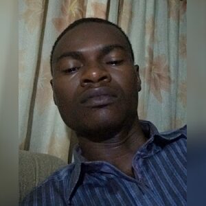 samdele1, online dating profile photo