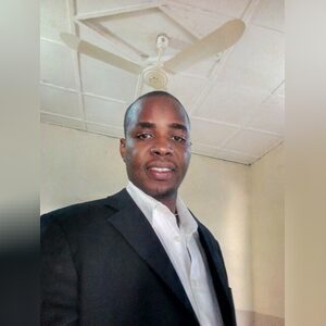 yahyasal, online dating profile photo