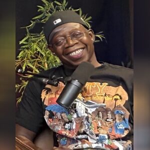 fbright, online dating profile photo