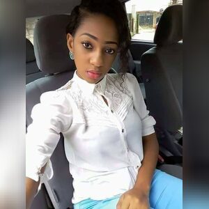olaibukk, online dating profile photo