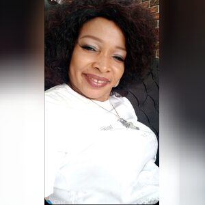 osas1977, online dating profile photo