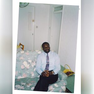 addmorea, online dating profile photo