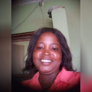 adepolai, online dating profile photo