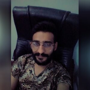 umarimti, online dating profile photo