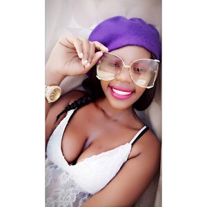 ibisi, online dating profile photo