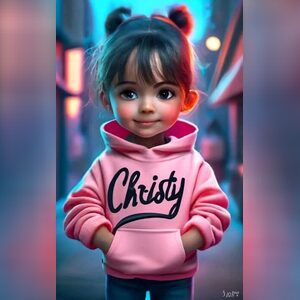 oobychri, online dating profile photo