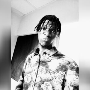 preskajo, online dating profile photo