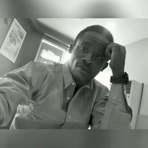 frankelly, online dating profile photo