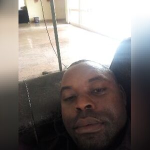 unclecha, online dating profile photo