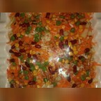 oloriju, online dating photo