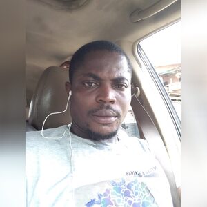 oshimich, online dating profile photo