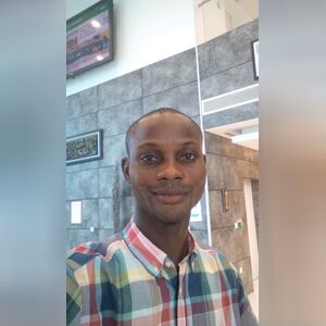 kelv58, online dating profile photo