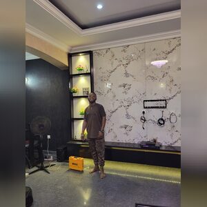 edisonobus, online dating profile photo