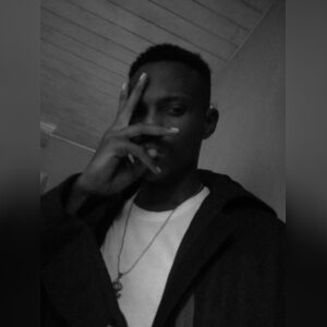 ayo_xvi, online dating profile photo