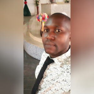 excesslove, online dating profile photo