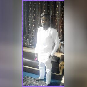 peterdeb, online dating profile photo