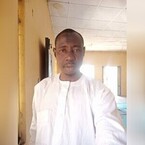 muzuwa32, online dating photo