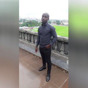 ogar_din, online dating profile photo